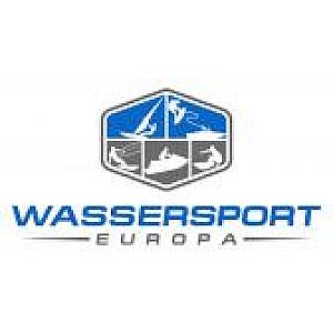 Logo des Shops WassersportEuropa
