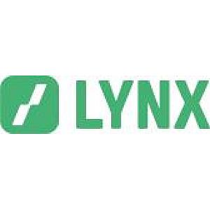 Logo des Shops Lynxbroker