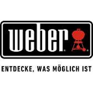 Logo des Shops Weber