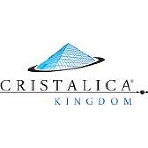 Logo des Shops Cristalica