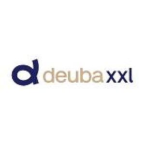 Logo des Shops DeubaXXL