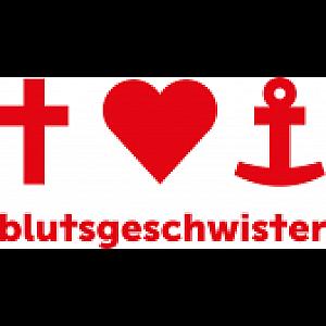 blutsgeschwister