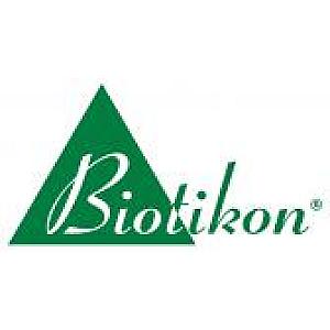 Biotikon