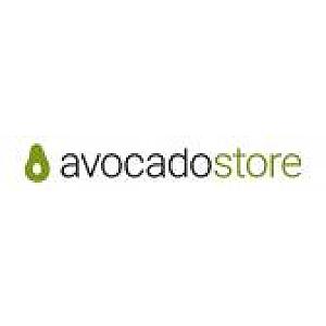 Logo des Shops Avocadostore