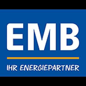 Logo des Shops EMB