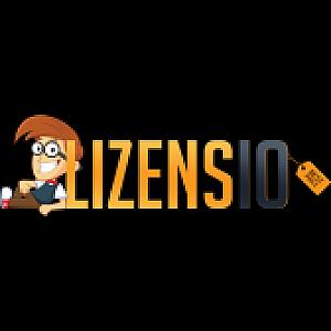 Lizensio