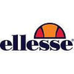 Logo des Shops ellesse