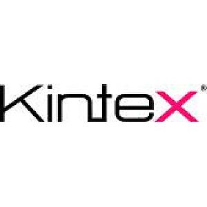Logo des Shops Kintex