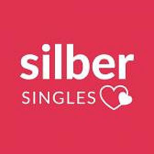 Silber Singles