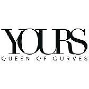 Logo des Shops Yours Clothing
