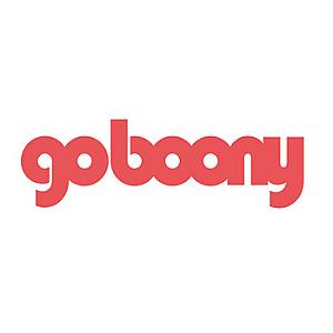 Goboony