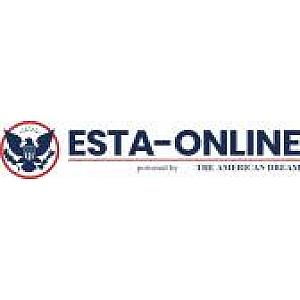 Logo des Shops ESTA-Online