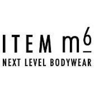 item-m6