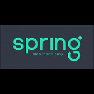 Spring