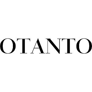 Logo des Shops OTANTO