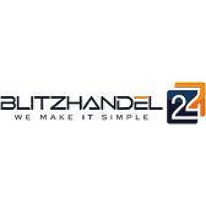 Logo des Shops Blitzhandel