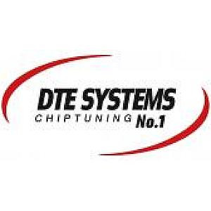 Logo des Shops Chiptuning