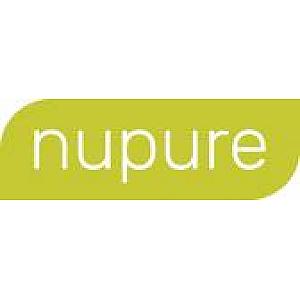 Nupure