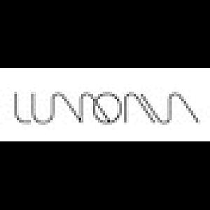Logo des Shops Lumoava