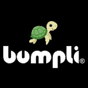 Bumpli