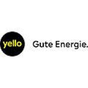 Logo des Shops Yello Solar
