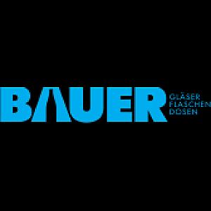 Logo des Shops Flaschenbauer