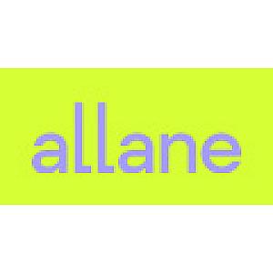 Logo des Shops Allane Leasing