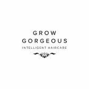 Grow Gorgeous
