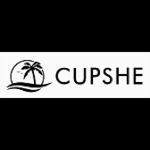 Cupshe