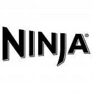 Logo des Shops Ninja