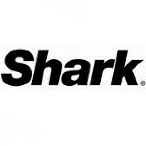 Logo des Shops Shark