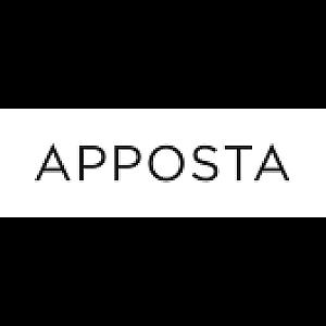 Apposta