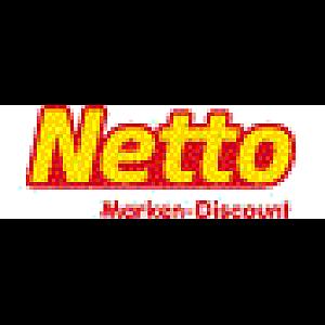 Netto Reisen