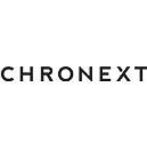 Logo des Shops Chronext