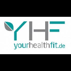 yourhealthfit