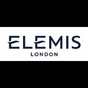 Elemis
