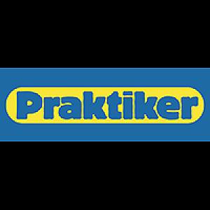 Praktiker