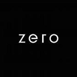 Logo des Shops Zero