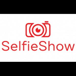 SelfieShow