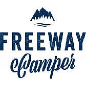 FreewayCamper