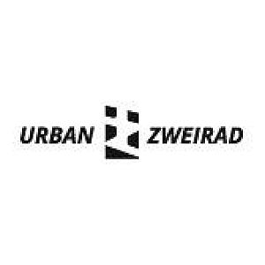 Logo des Shops URBAN ZWEIRAD