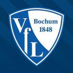 VfL Bochum