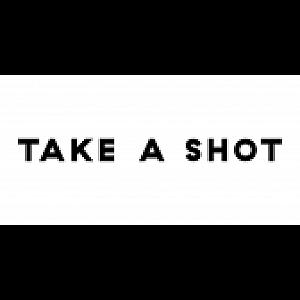 Logo des Shops TAKE A SHOT