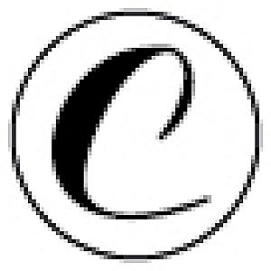 Logo des Shops Close Up