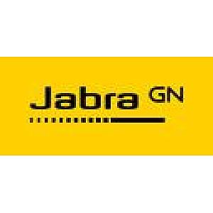 Logo des Shops Jabra