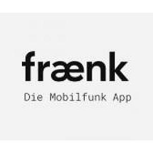 fraenk