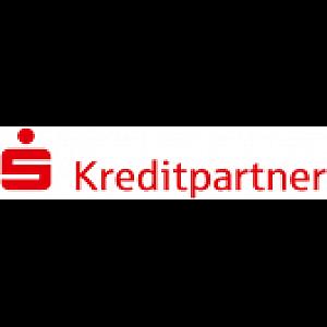 Logo des Shops Sparkassen S Kredit-per-Klick