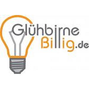 Gluehbirnebillig