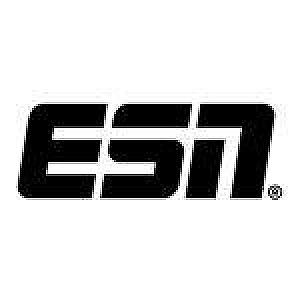 ESN