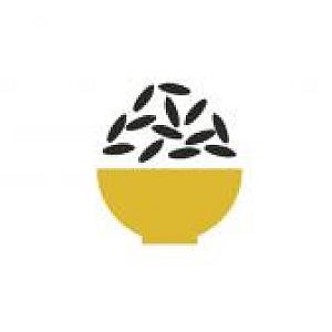 Logo des Shops EasyCookAsia